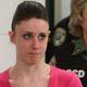 Illustration for article titled Casey Anthony Is Offered $10,000 To Not Write Or Say Anything, Ever